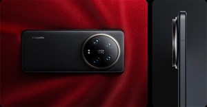 Hanoi On: Ứng dụng xem tin tức giống TikTok của đài Hà Nội