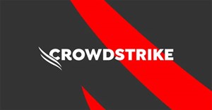 Microsoft phát hành công cụ khôi phục giúp sửa chữa các máy Windows gặp phải sự cố CrowdStrike