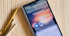 Dự án ‘quả cầu ma thuật’ quét mống mắt mỗi người của Sam Altman giờ ra sao?