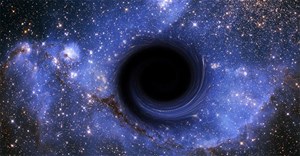 Tạp chí PCWorld bình chọn Chrome là trình duyệt tốt nhất