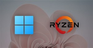 Steam hiện ưu tiên các bài đánh giá hữu ích hơn là những trò đùa và meme vô dụng