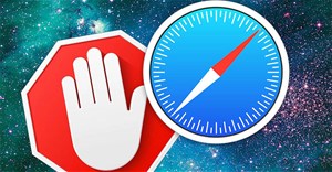 Apple vừa phát hành bản cập nhật cho loạt iPhone có tuổi đời lên đến 11 năm