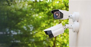Instagram ra mắt công cụ văn bản mới cho tất cả người dùng