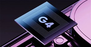 Google ra mắt công cụ giúp YouTuber lấy lại kênh nếu bị hack