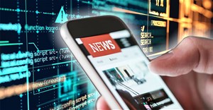 App Store bị lừa chấp thuận ứng dụng độc hại