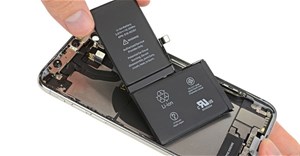 Cảnh báo mối nguy hiểm khi sử dụng tai nghe không dây
