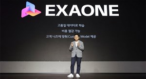 Realme sắp công bố công nghệ sạc nhanh nhất thế giới 320W SuperSonic