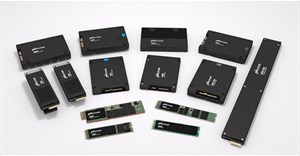 Lý do điện thoại Xiaomi hiện quảng cáo gây khó chịu