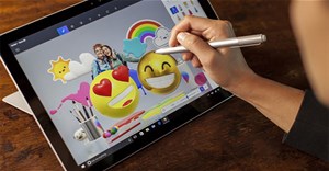 Instagram đang thử nghiệm tính năng Snap Maps mới