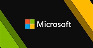 Những kẻ lừa đảo đang sử dụng bản cập nhật Windows giả để đánh cắp file của người dùng