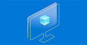 Người dùng hiện có thể đăng chéo từ Instagram và Facebook sang Threads