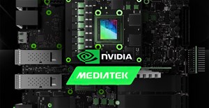 Hơn 60% mật khẩu bị AI bẻ khóa trong chưa đầy 60 giây