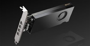 Tốc độ Internet Việt Nam liên tục tăng