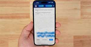 YouTube bắt đầu thử nghiệm tính năng mới tương tự như Community Notes của Twitter