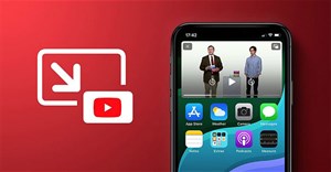 Microsoft Copilot sẽ đem tùy chọn tạo video tới người dùng