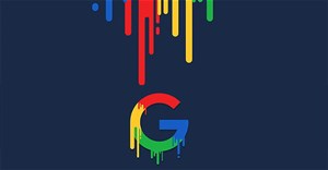 Người dùng có thể sớm thấy các bình luận Instagram trên Threads