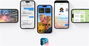Độ Mixi hả hê khi thấy hàng loạt sao mạng bị check var