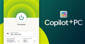 Gojek dừng hoạt động tại Việt Nam từ 16/9