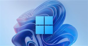 Windows 11 hiện là hệ điều hành phổ biến nhất trên Steam