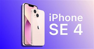 Samsung, Apple nghiên cứu công nghệ pin mới cạnh tranh với các OEM Trung Quốc